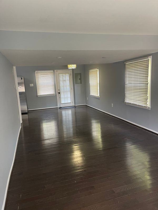 1405 Potomac Heights Dr ##164 - Photo 2 of 5