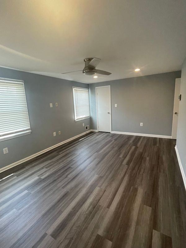 1405 Potomac Heights Dr ##164 - Photo 3 of 5