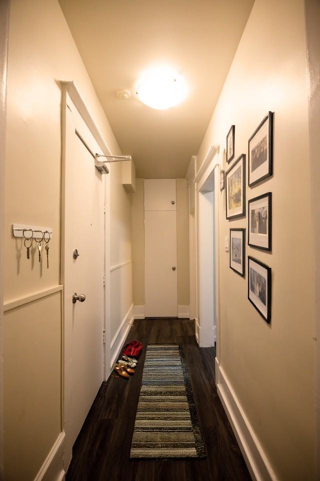 122 Langside Street - Photo 3 of 6