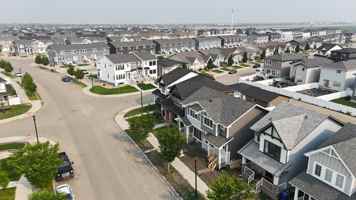 featured image of 5108A Buckingham Dr E