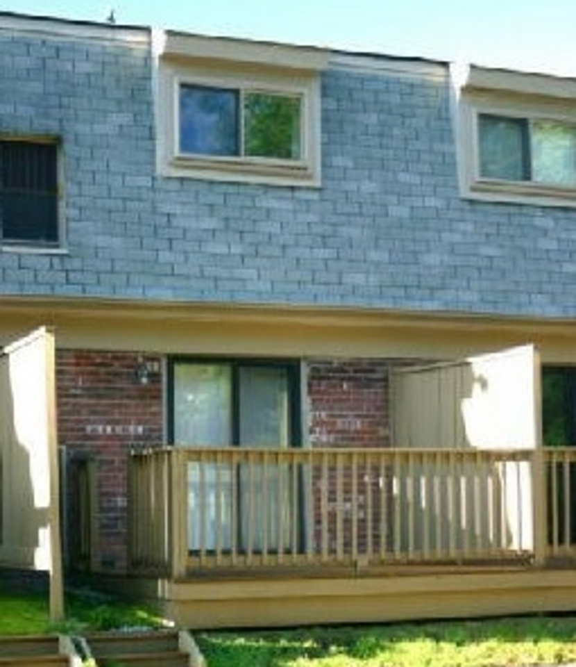 Crestview Estates - Photo 5 of 28