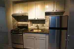 featured image of 426 2nd Ave Se