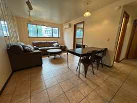 211 Linden Avenue - Photo 1 of 1