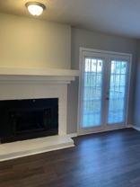 Hunters Ridge Apartments - CE - Photo 1 of 1