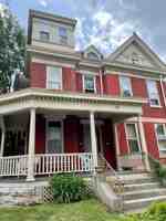 featured image of 312 S Upper St