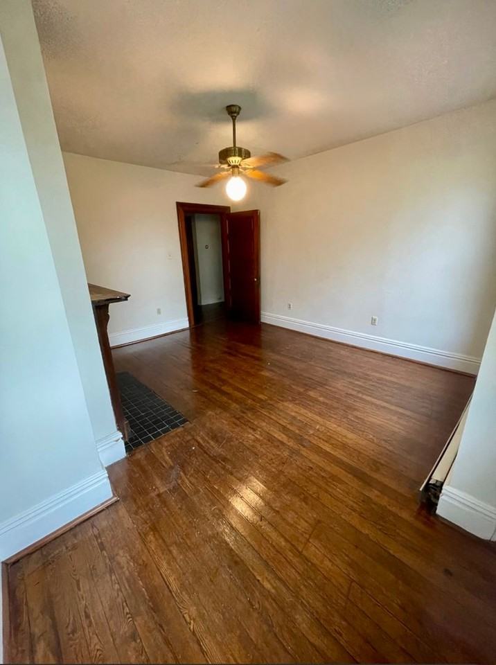 312 S Upper St - Photo 6 of 39