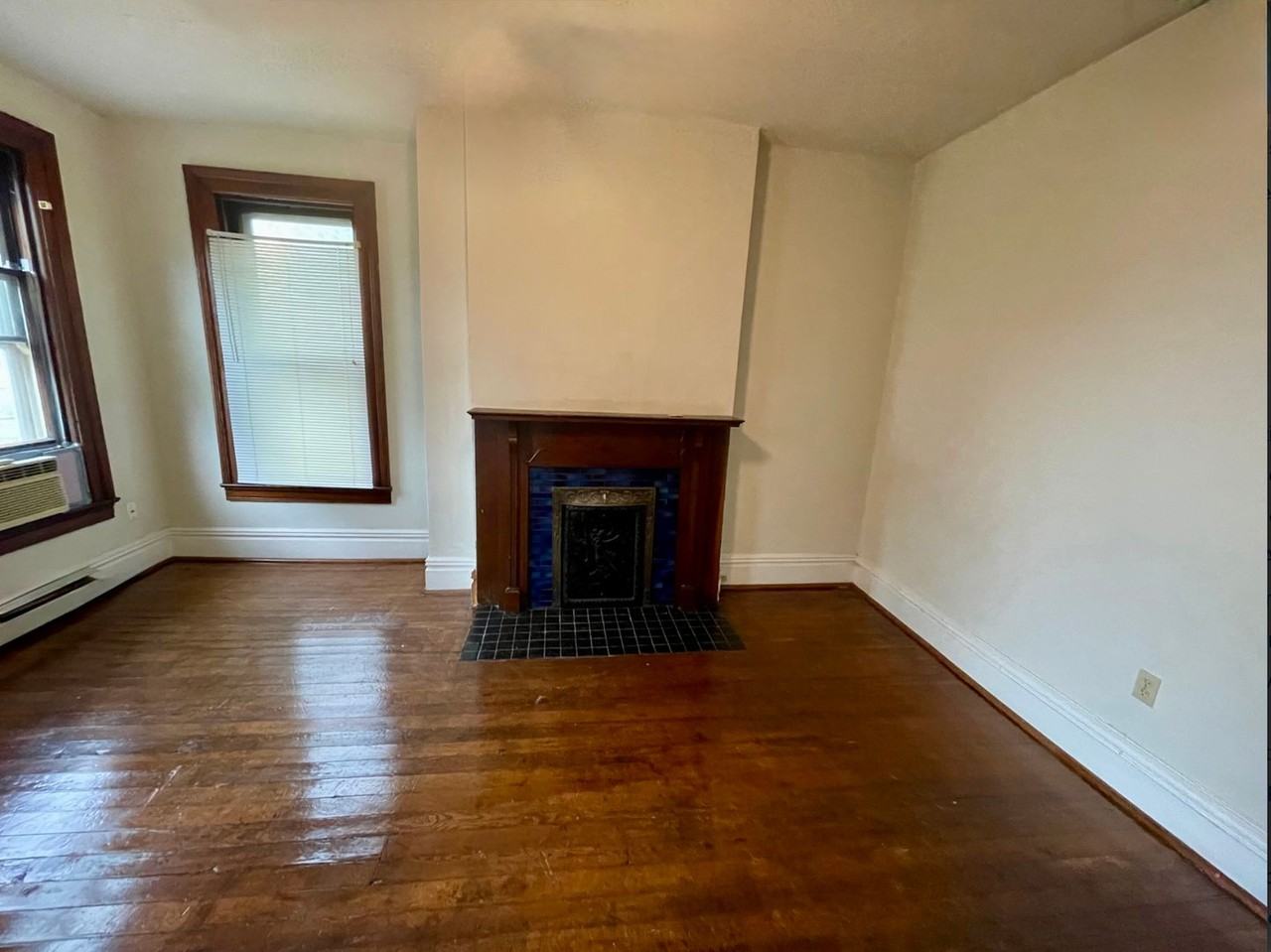 312 S Upper St - Photo 7 of 39