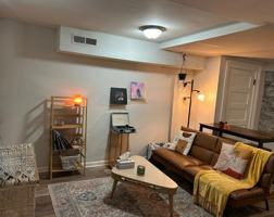 featured image of 312 S Upper St Apt B #Apt B