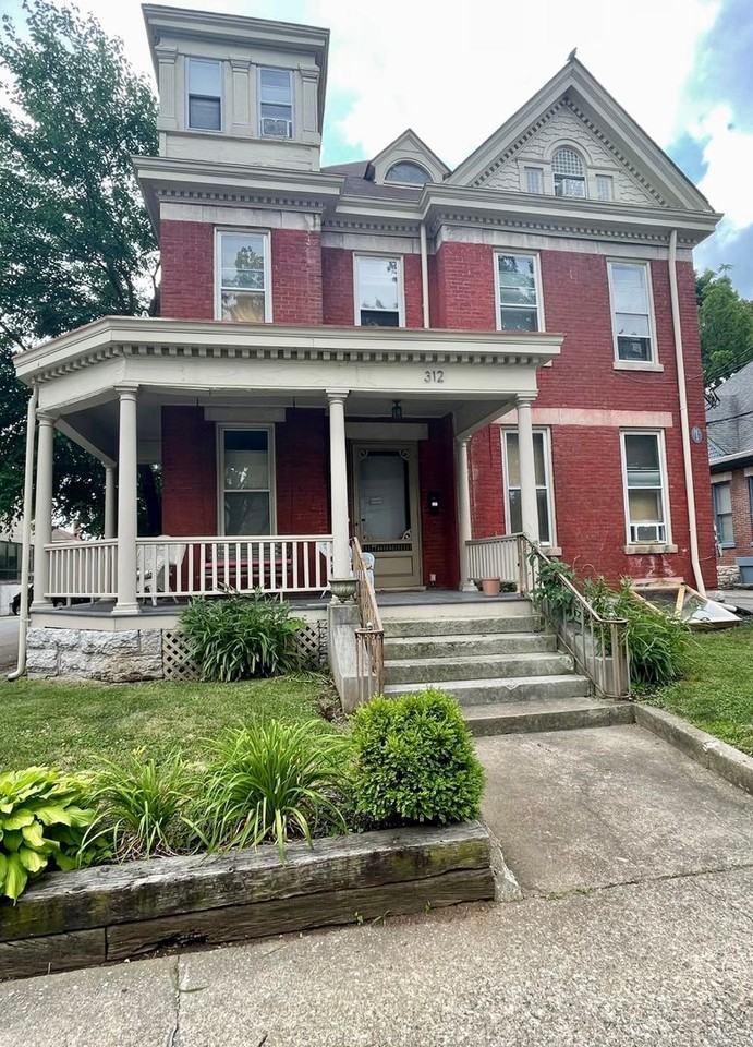 312 South Upper Street - Photo 5 of 28