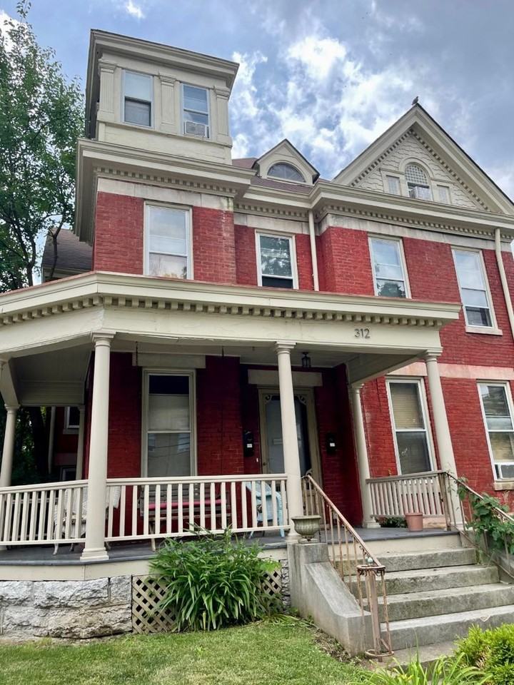 312 South Upper Street - Photo 6 of 28