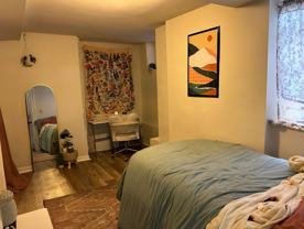 312 S Upper St Apt B #Apt B - Photo 1 of 1