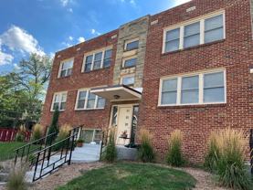 Clarisa Properties LLC - Photo 1 of 1