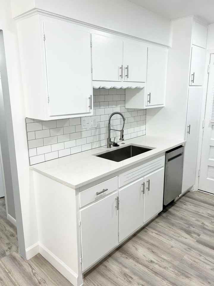 Clarisa Properties LLC - Photo 2 of 13