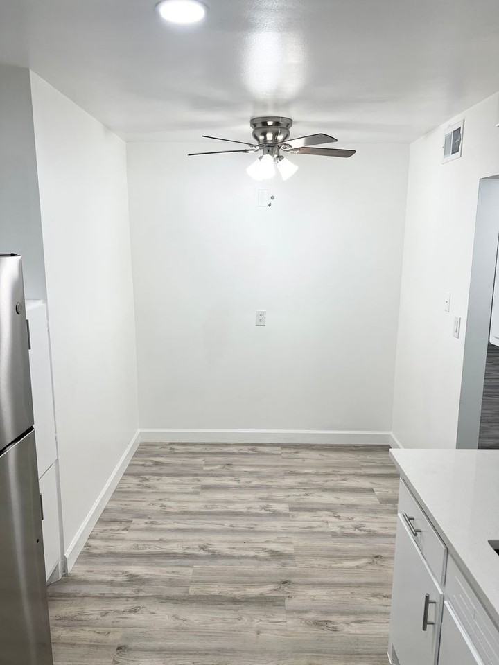 Clarisa Properties LLC - Photo 4 of 13