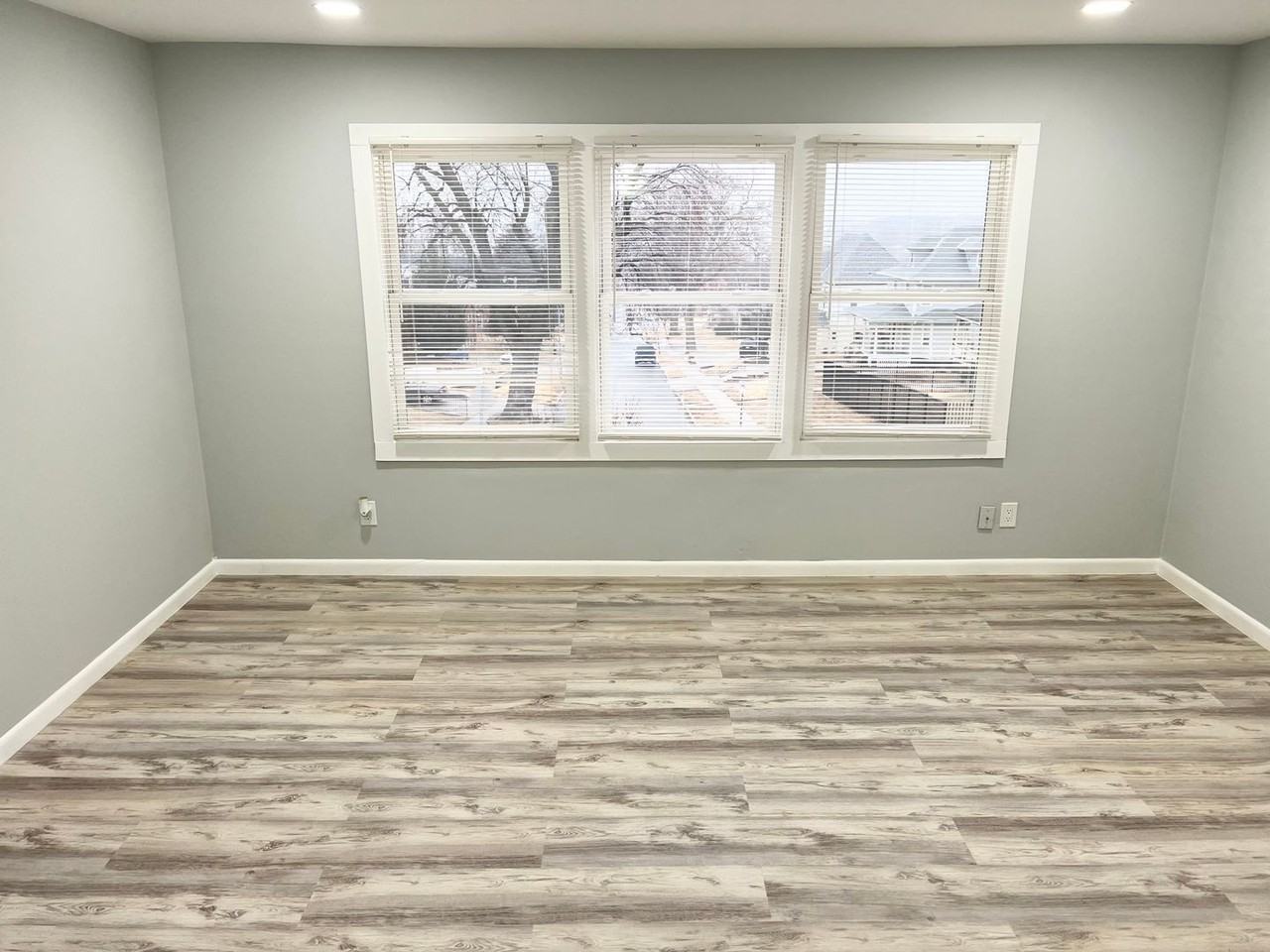 Clarisa Properties LLC - Photo 5 of 13