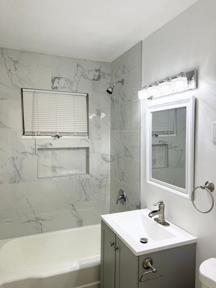 Clarisa Properties LLC - Photo 6 of 13