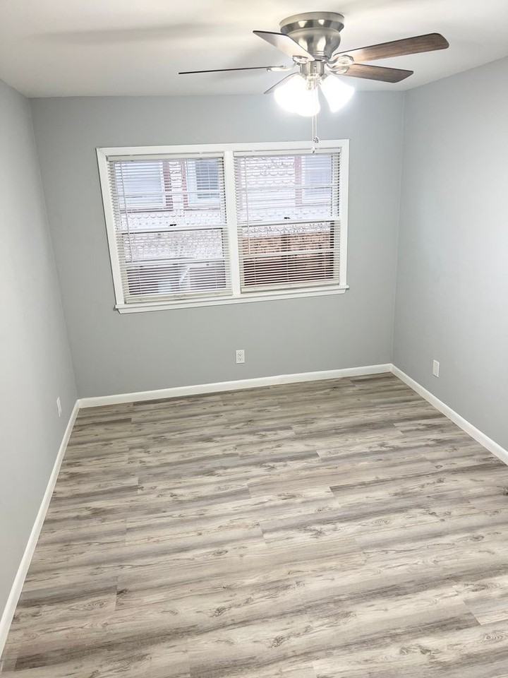 Clarisa Properties LLC - Photo 7 of 13