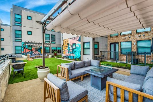 Madera Residential 2 of 4