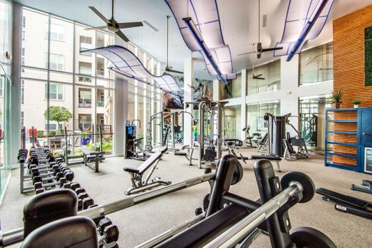 Madera Residential 2 of 4