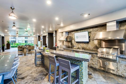 Madera Residential 3 of 4