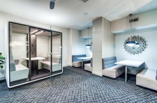 Madera Residential 3 of 4