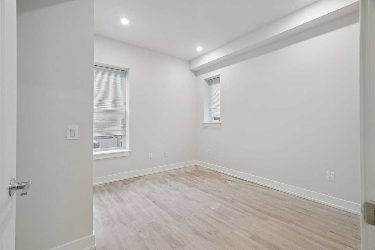 Shepherd Lofts - Photo 6 of 50