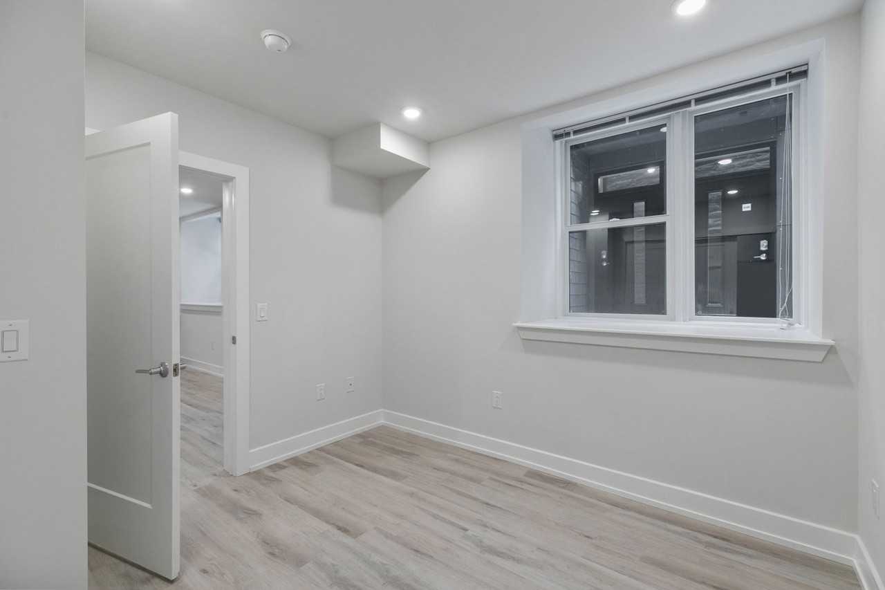 Shepherd Lofts - Photo 6 of 50