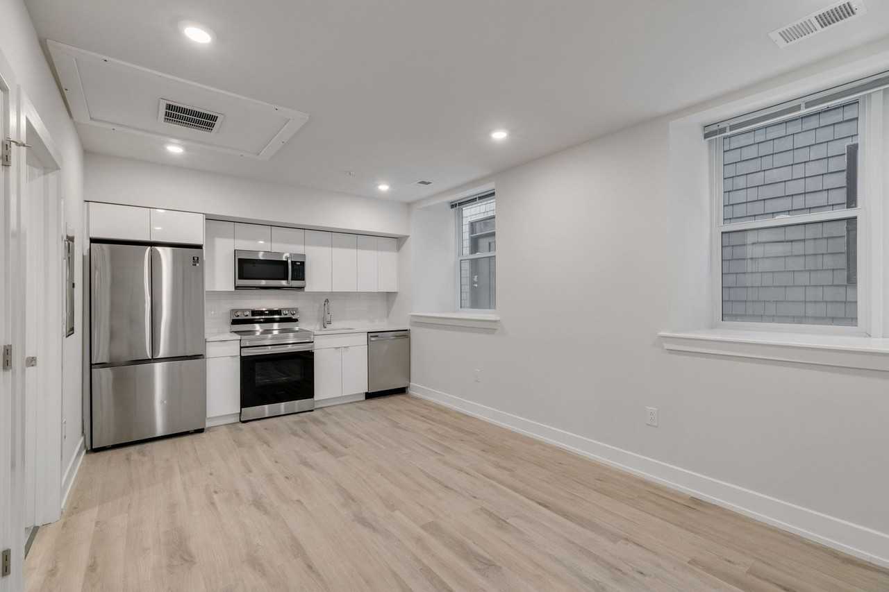 Shepherd Lofts - Photo 7 of 50