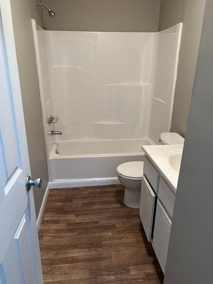 Lazy Acres - Photo 3 of 3