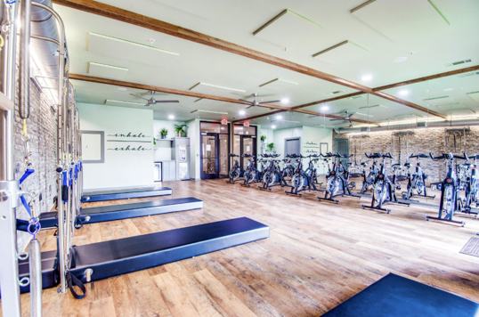 Madera Residential 4 of 4