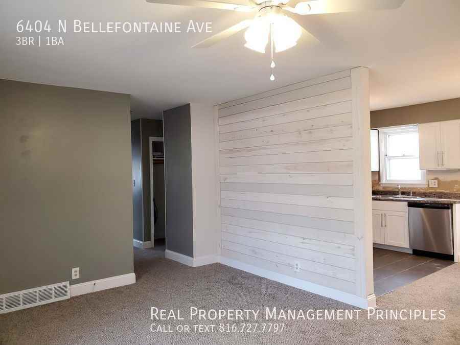 6404 N Bellefontaine Ave - Photo 3 of 14