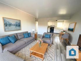 4413 Forrest Hill Rd #7 - Photo 1 of 1
