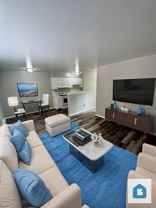 1902 Dublin Blvd #5 - Photo 1 of 1