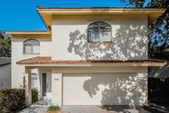 10445 Sw 158th Pl - Photo 1 of 1