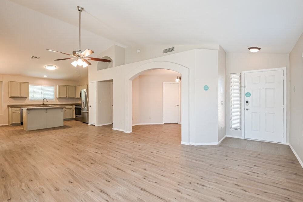 4360 E Mesquite Desert Trl - Photo 3 of 16