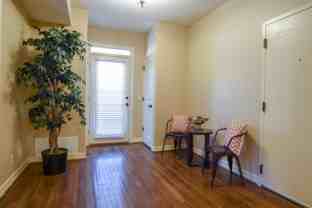 3009 Harney Street - Photo 1 of 1