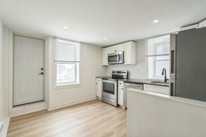 featured image of 5536 Chester Ave