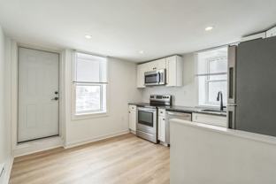 5536 Chester Ave - Photo 1 of 1