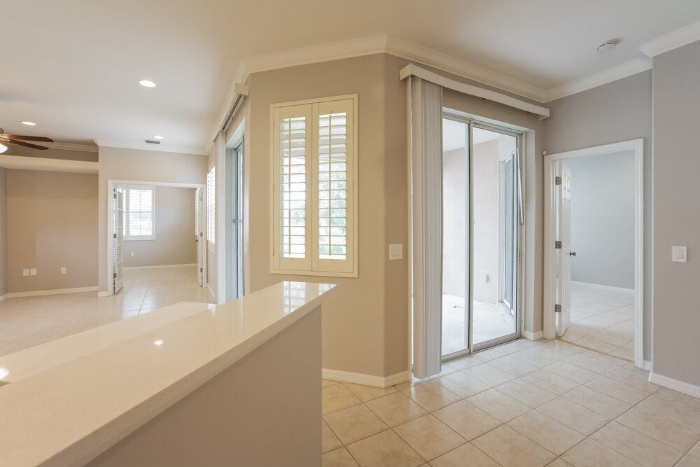 6522 Blue Grosbeak Cir - Photo 3 of 16