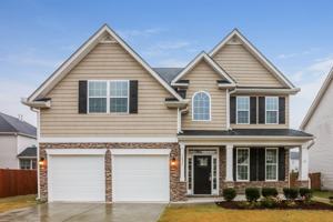 featured image of 7435 Birchshire Dr