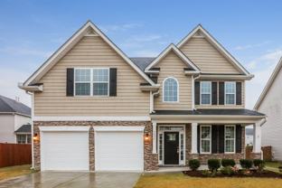 7435 Birchshire Dr - Photo 1 of 1