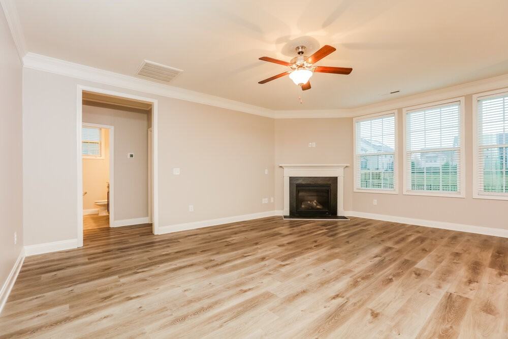 7435 Birchshire Dr - Photo 4 of 18