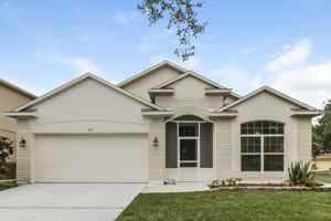 featured image of 131 Harwood Cir