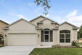 131 Harwood Cir - Photo 1 of 1
