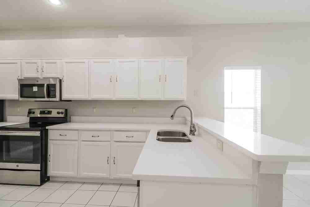 131 Harwood Cir - Photo 5 of 16