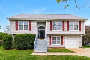 12026 Lazy Willow Ln - Photo 1 of 1