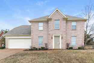 1074 Red Fern Cir W - Photo 1 of 1