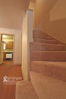 featured image of 300 N 38th Ave