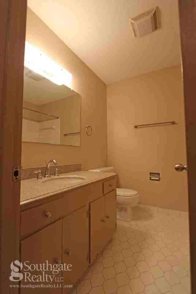 Concord Townhomes - Photo 2 of 26