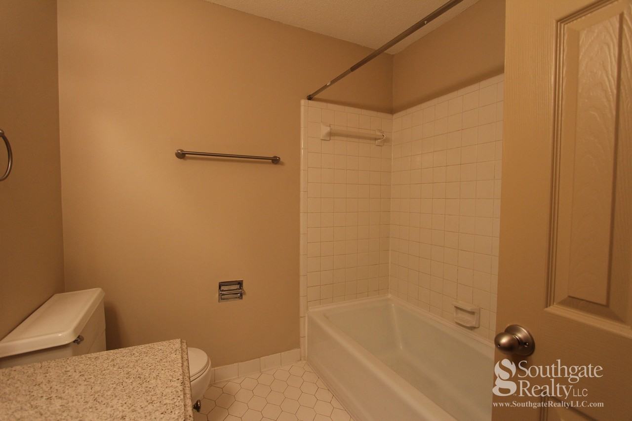 Concord Townhomes - Photo 3 of 26